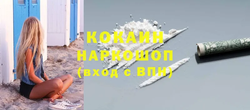 Cocaine FishScale  где продают наркотики  blacksprut ONION  Грозный 