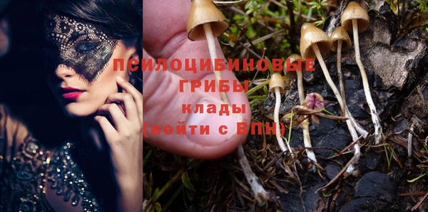 apvp Наволоки