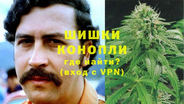 apvp Наволоки