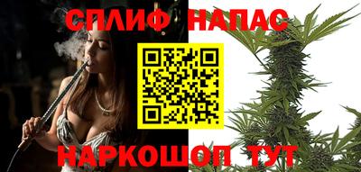 дмт Беслан