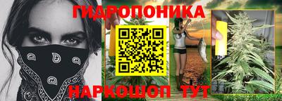 дмт Беслан
