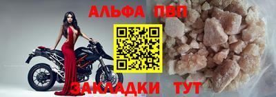 спиды Бийск