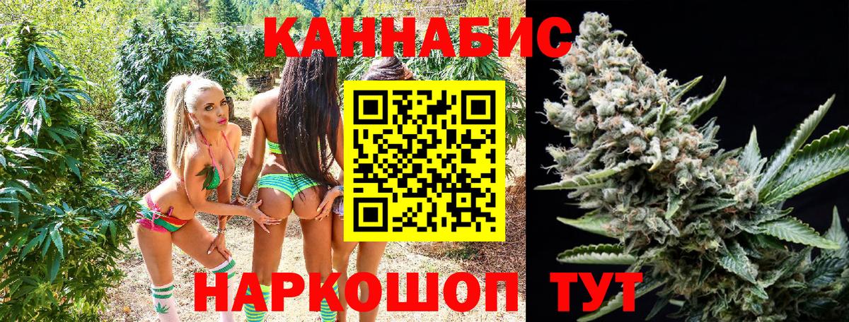 Марихуана Amnesia Грозный